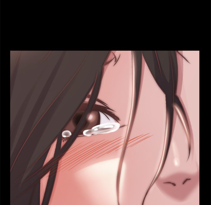 The Lost Girl Chapter 12 - HolyManga.Net