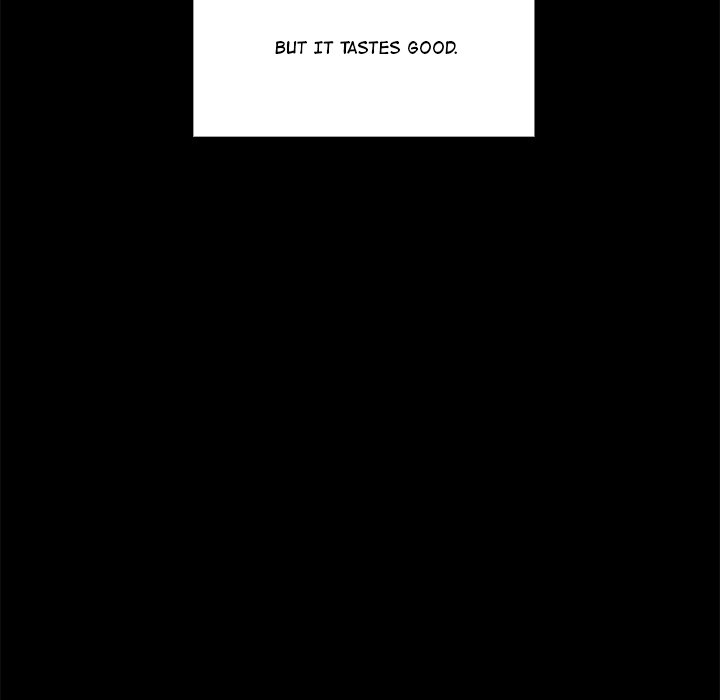 The Lost Girl Chapter 12 - HolyManga.Net