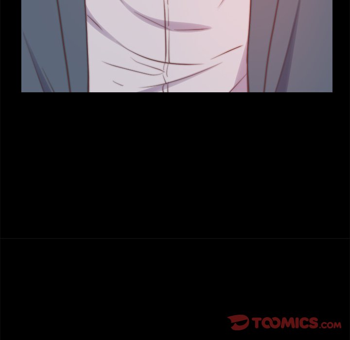The Lost Girl Chapter 12 - HolyManga.Net
