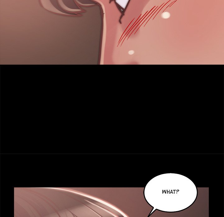 The Lost Girl Chapter 12 - HolyManga.Net