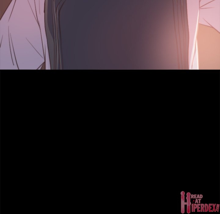 The Lost Girl Chapter 12 - HolyManga.Net