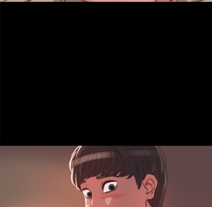 The Lost Girl Chapter 12 - HolyManga.Net