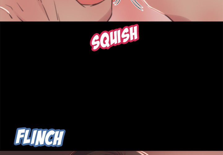 The Lost Girl Chapter 12 - HolyManga.Net