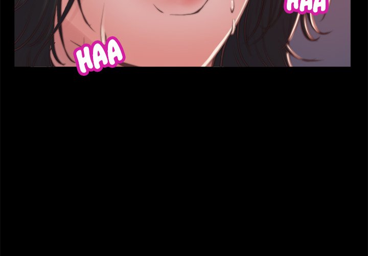The Lost Girl Chapter 12 - HolyManga.Net