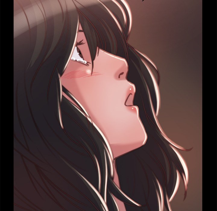The Lost Girl Chapter 12 - HolyManga.Net