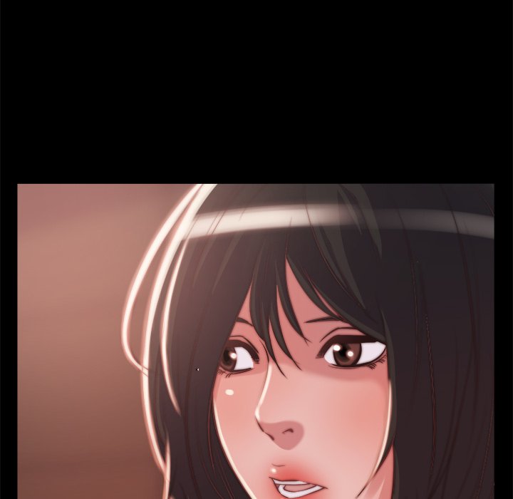 The Lost Girl Chapter 12 - HolyManga.Net