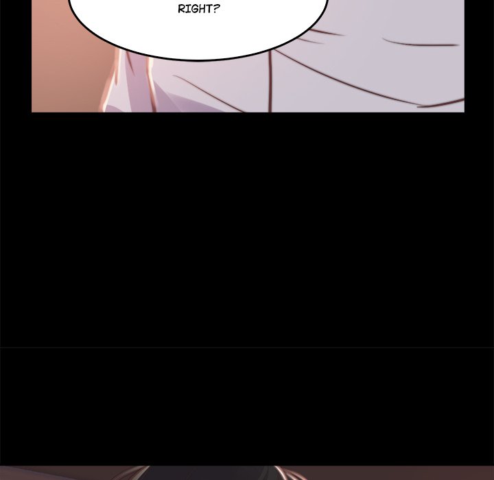 The Lost Girl Chapter 12 - HolyManga.Net