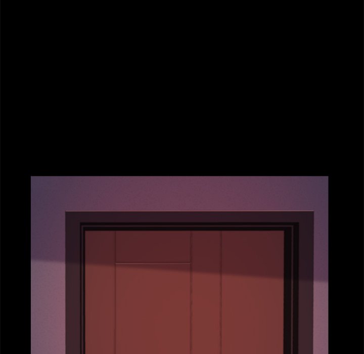 The Lost Girl Chapter 12 - HolyManga.Net