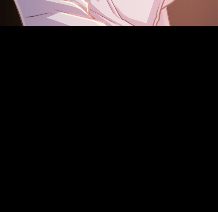 The Lost Girl Chapter 12 - HolyManga.Net