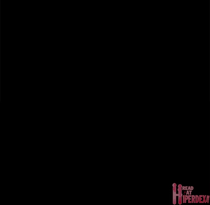 The Lost Girl Chapter 12 - HolyManga.Net