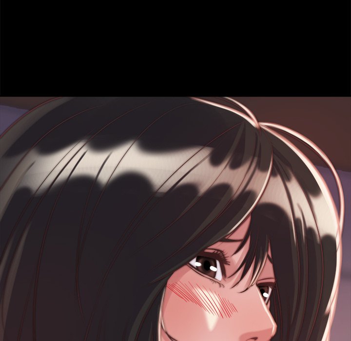 The Lost Girl Chapter 12 - HolyManga.Net