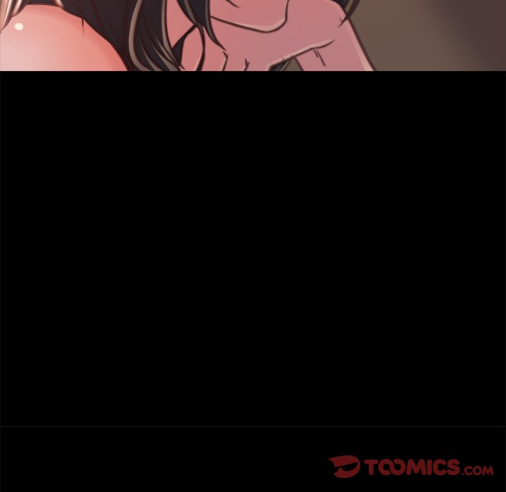 The Lost Girl Chapter 12 - HolyManga.Net