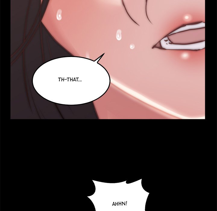 The Lost Girl Chapter 12 - HolyManga.Net