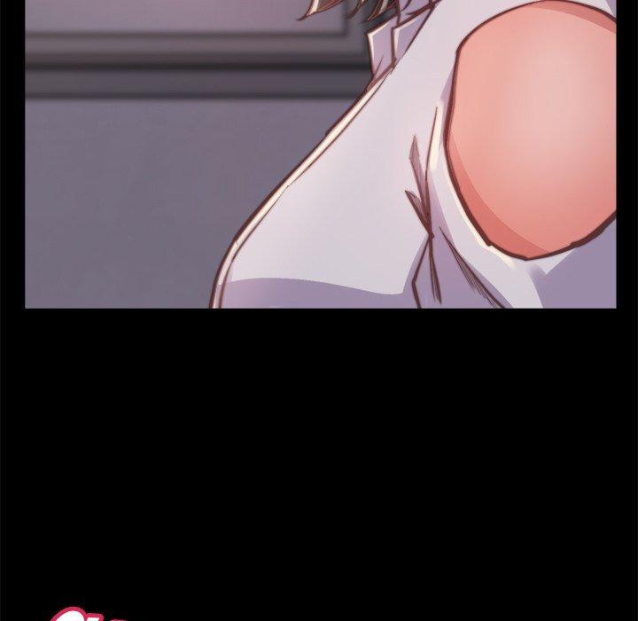The Lost Girl Chapter 13 - HolyManga.Net