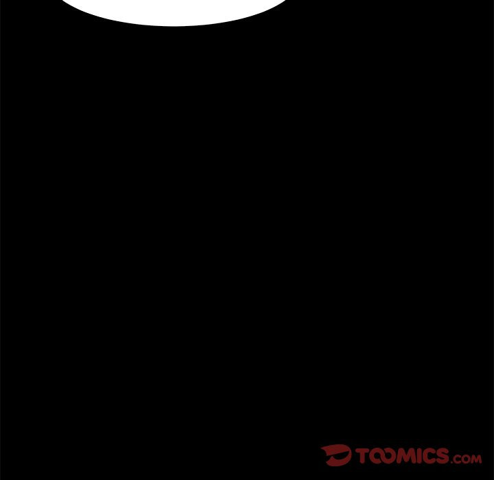 The Lost Girl Chapter 13 - HolyManga.Net