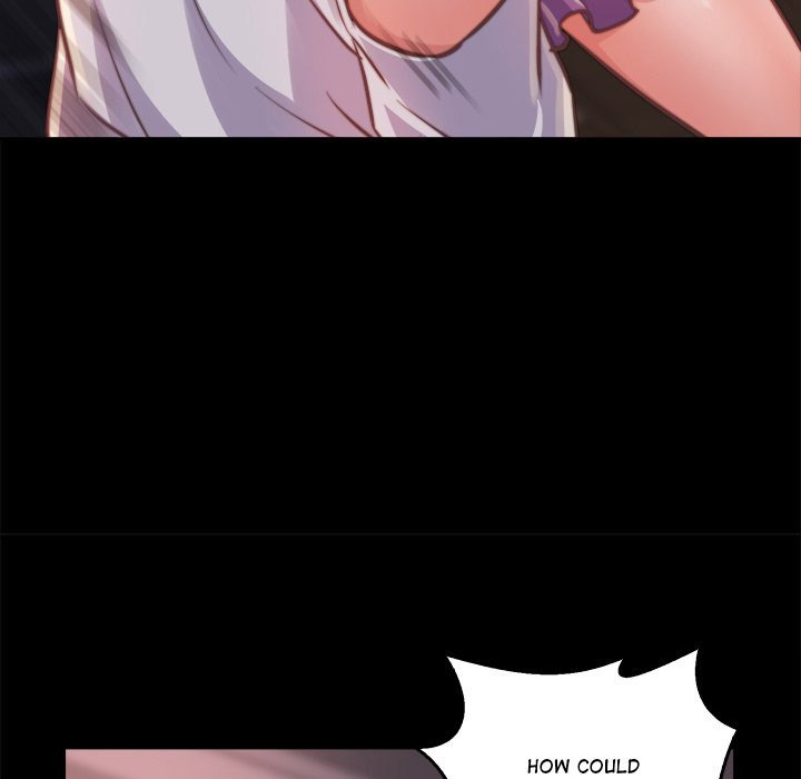 The Lost Girl Chapter 13 - HolyManga.Net