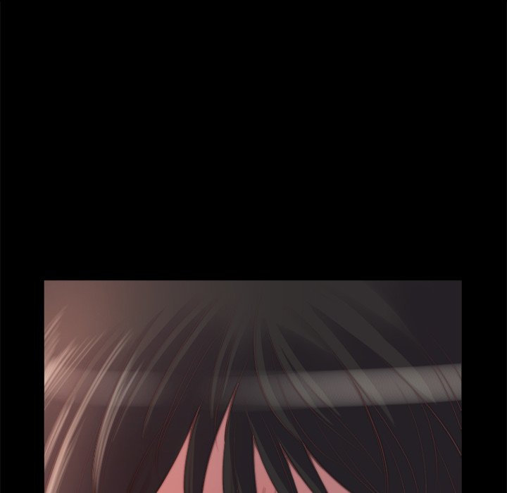 The Lost Girl Chapter 13 - HolyManga.Net