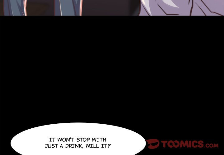 The Lost Girl Chapter 13 - HolyManga.Net