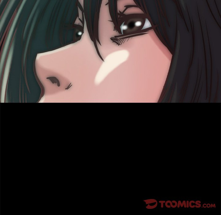 The Lost Girl Chapter 13 - HolyManga.Net