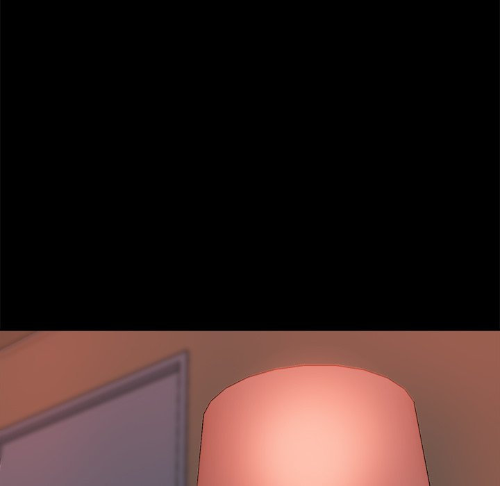 The Lost Girl Chapter 13 - HolyManga.Net