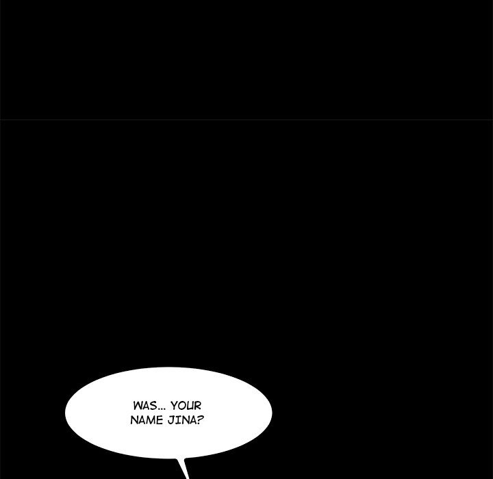 The Lost Girl Chapter 13 - HolyManga.Net