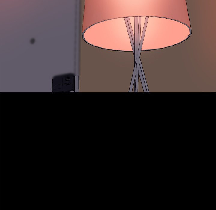 The Lost Girl Chapter 13 - HolyManga.Net