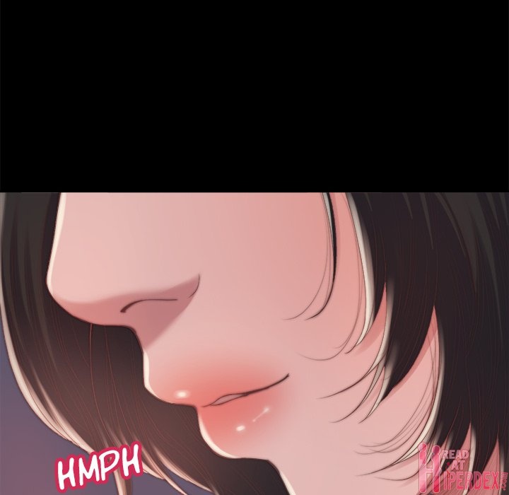 The Lost Girl Chapter 14 - HolyManga.Net