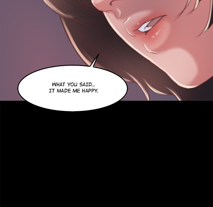 The Lost Girl Chapter 14 - HolyManga.Net