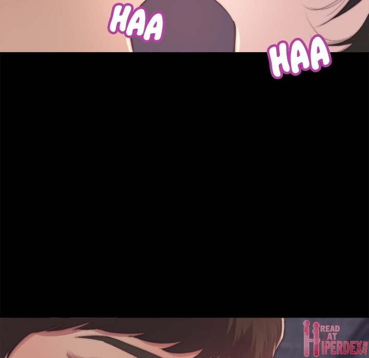 The Lost Girl Chapter 14 - HolyManga.Net