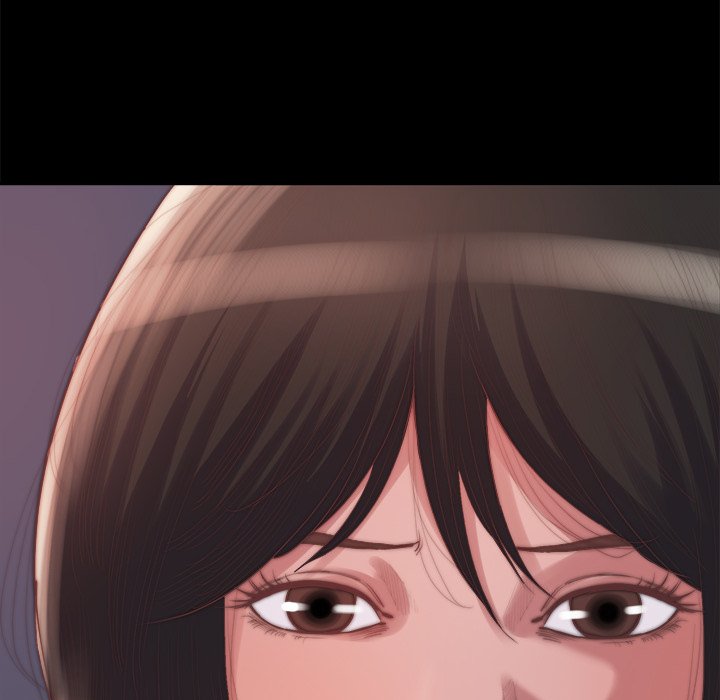 The Lost Girl Chapter 14 - HolyManga.Net