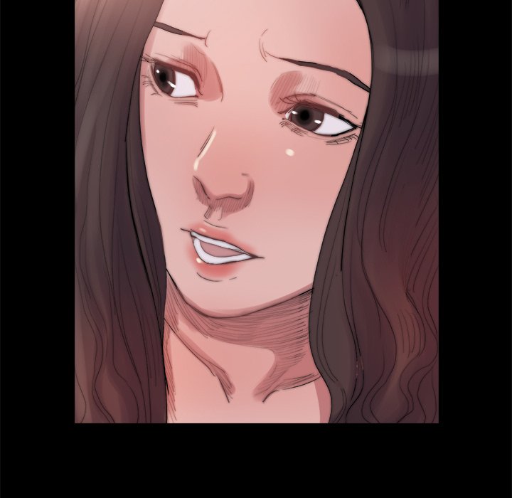 The Lost Girl Chapter 14 - HolyManga.Net