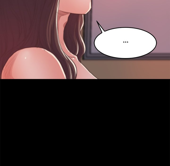 The Lost Girl Chapter 14 - HolyManga.Net