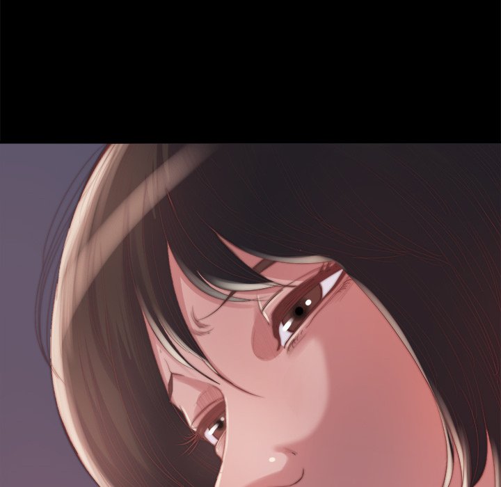 The Lost Girl Chapter 14 - HolyManga.Net