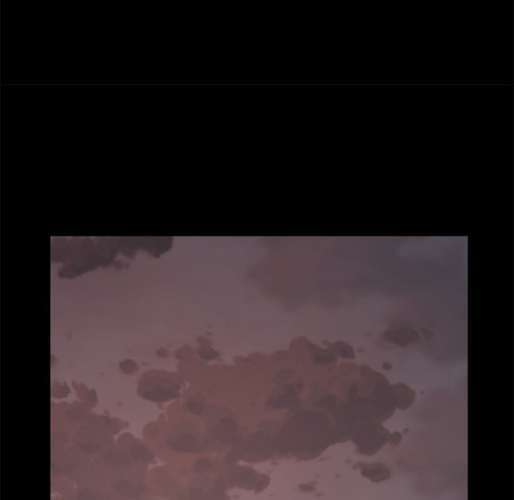 The Lost Girl Chapter 14 - HolyManga.Net