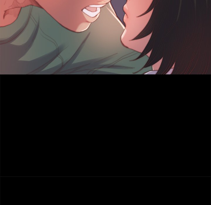 The Lost Girl Chapter 14 - HolyManga.Net