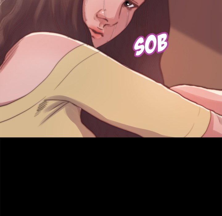 The Lost Girl Chapter 14 - HolyManga.Net
