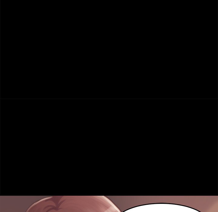 The Lost Girl Chapter 14 - HolyManga.Net