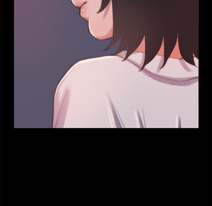 The Lost Girl Chapter 14 - HolyManga.Net