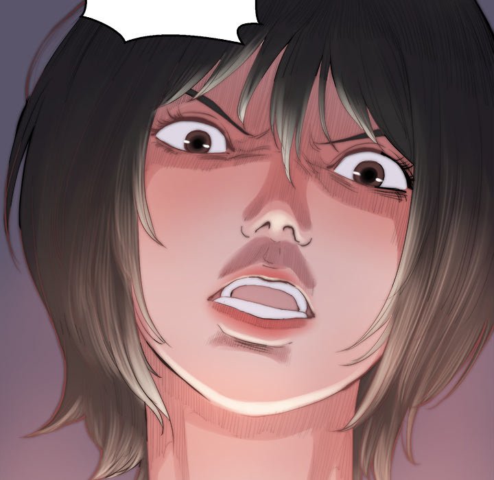 The Lost Girl Chapter 14 - HolyManga.Net