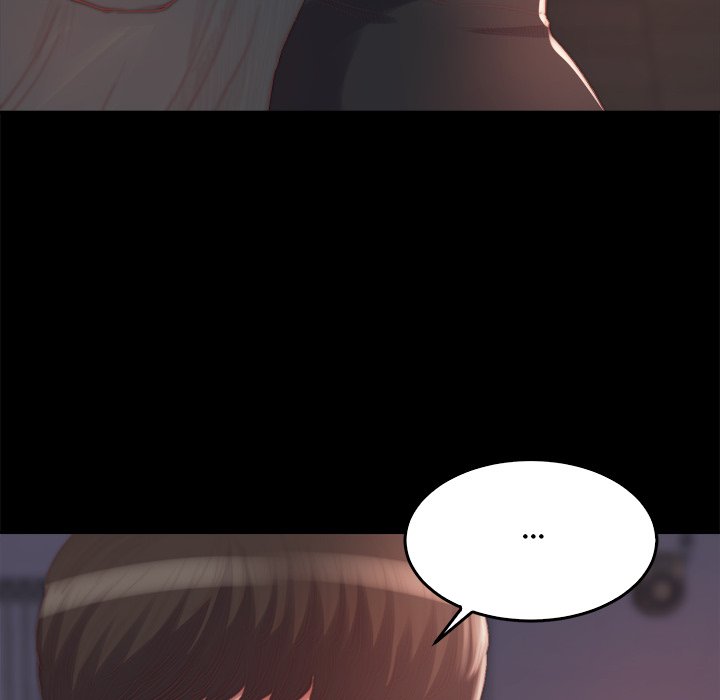 The Lost Girl Chapter 14 - HolyManga.Net