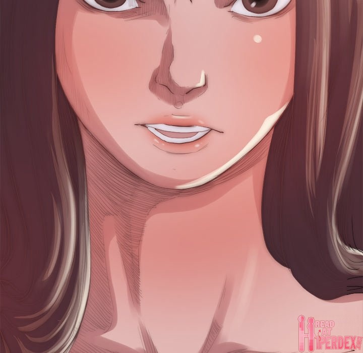 The Lost Girl Chapter 14 - HolyManga.Net