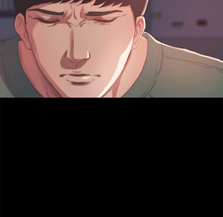 The Lost Girl Chapter 14 - HolyManga.Net