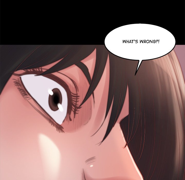 The Lost Girl Chapter 14 - HolyManga.Net