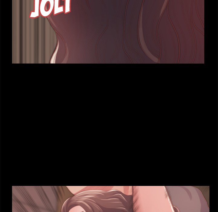 The Lost Girl Chapter 14 - HolyManga.Net
