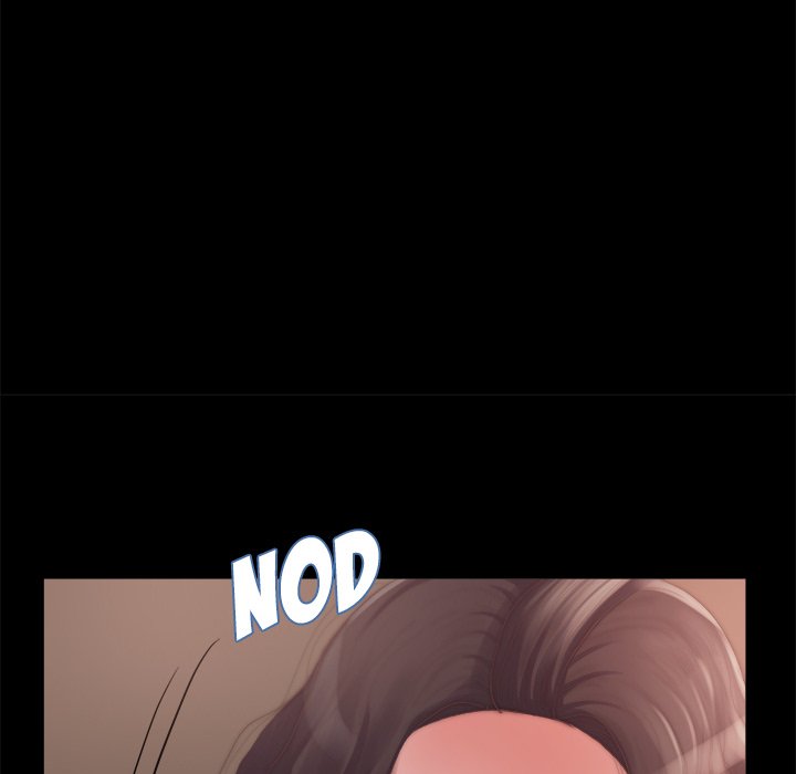 The Lost Girl Chapter 14 - HolyManga.Net