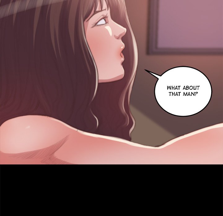 The Lost Girl Chapter 14 - HolyManga.Net