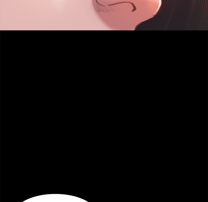 The Lost Girl Chapter 14 - HolyManga.Net