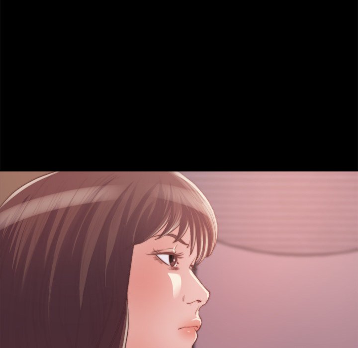 The Lost Girl Chapter 14 - HolyManga.Net