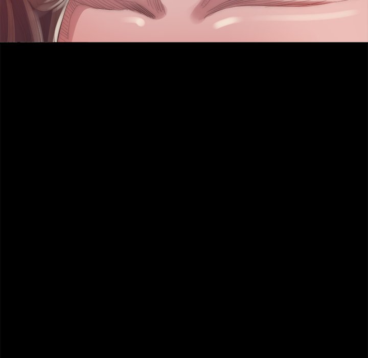 The Lost Girl Chapter 14 - HolyManga.Net