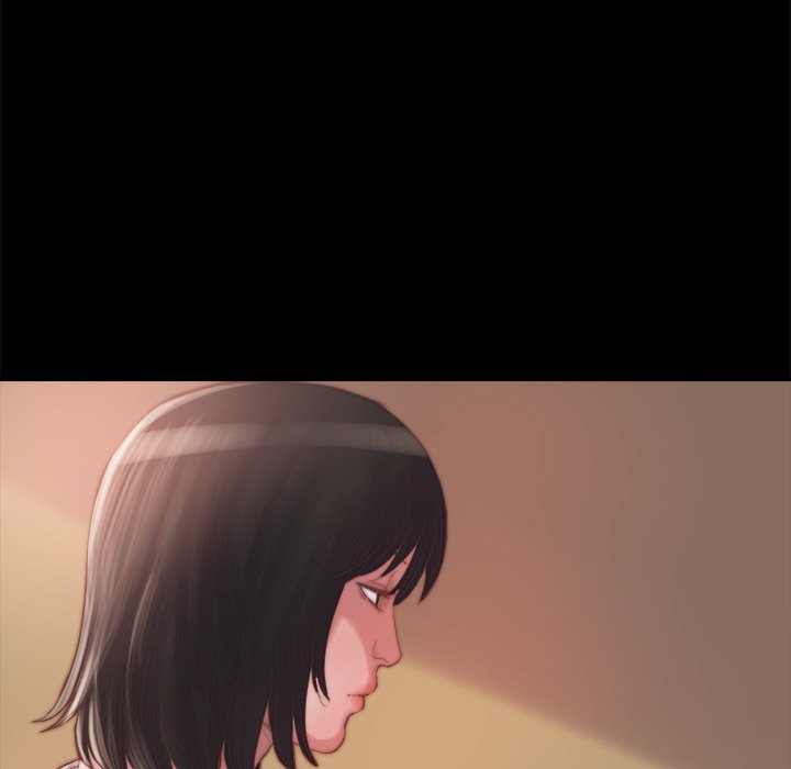 The Lost Girl Chapter 14 - HolyManga.Net